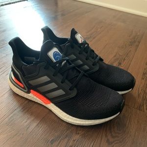 Women’s Ultraboost 20